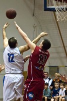 MK-JKSE---Kormend (6)